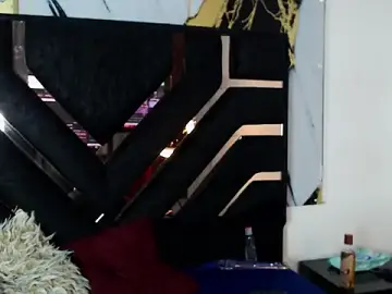 Stripchat Watch Live Sex Cams of lunahex_cs