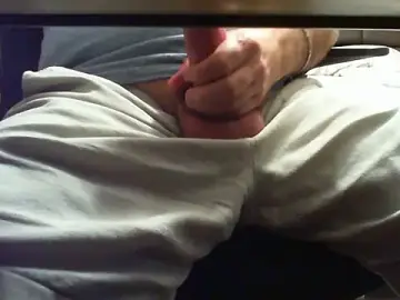 Stripchat Sex Cam of pasiuni
