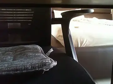 Stripchat Live Sex of pasiuni