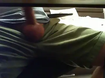 Stripchat Free Live Porn of pasiuni