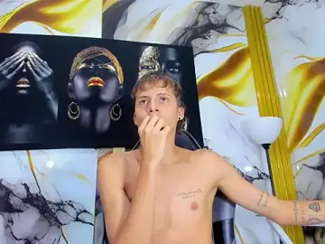Stripchat Watch Live Sex Cams of mono_blonde
