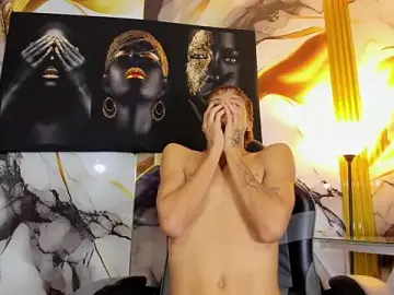 Stripchat Best live sex cam show of mono_blonde