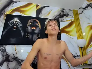 Stripchat Watch Live Sex Cams of mono_blonde