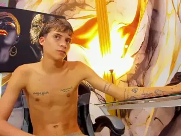 Stripchat Watch Live Sex Cams of mono_blonde