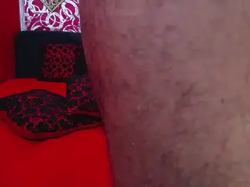Stripchat Adult Webcams of Alex_BigDickkk