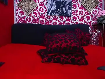 Stripchat Best Webcam of Alex_BigDickkk