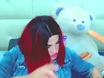 Stripchat Adult Video Chat of NharaBigCock
