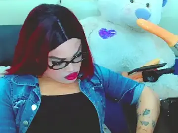 Stripchat Live Porn of NharaBigCock