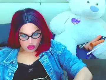 Stripchat Sex Chat of NharaBigCock