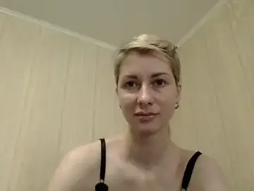 Stripchat Live Sex Cam of SunnyGirl-