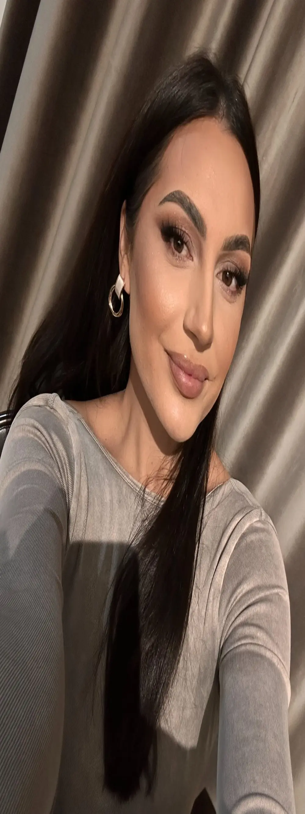 ClaraaJoy