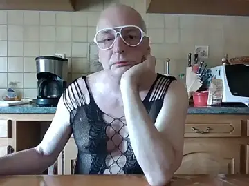 Stripchat Live Sex of Helinetrav