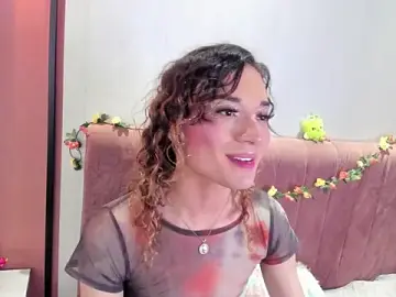 Stripchat Watch Live Sex Cams of Seraphine_Nyx