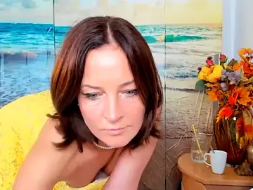 Stripchat Adult Webcam of ViciousSiren