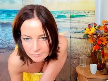 Stripchat Best live sex cam show of ViciousSiren