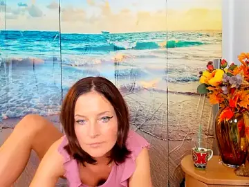 Stripchat Best Webcam of ViciousSiren