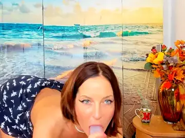 Stripchat Nude Webcam of ViciousSiren