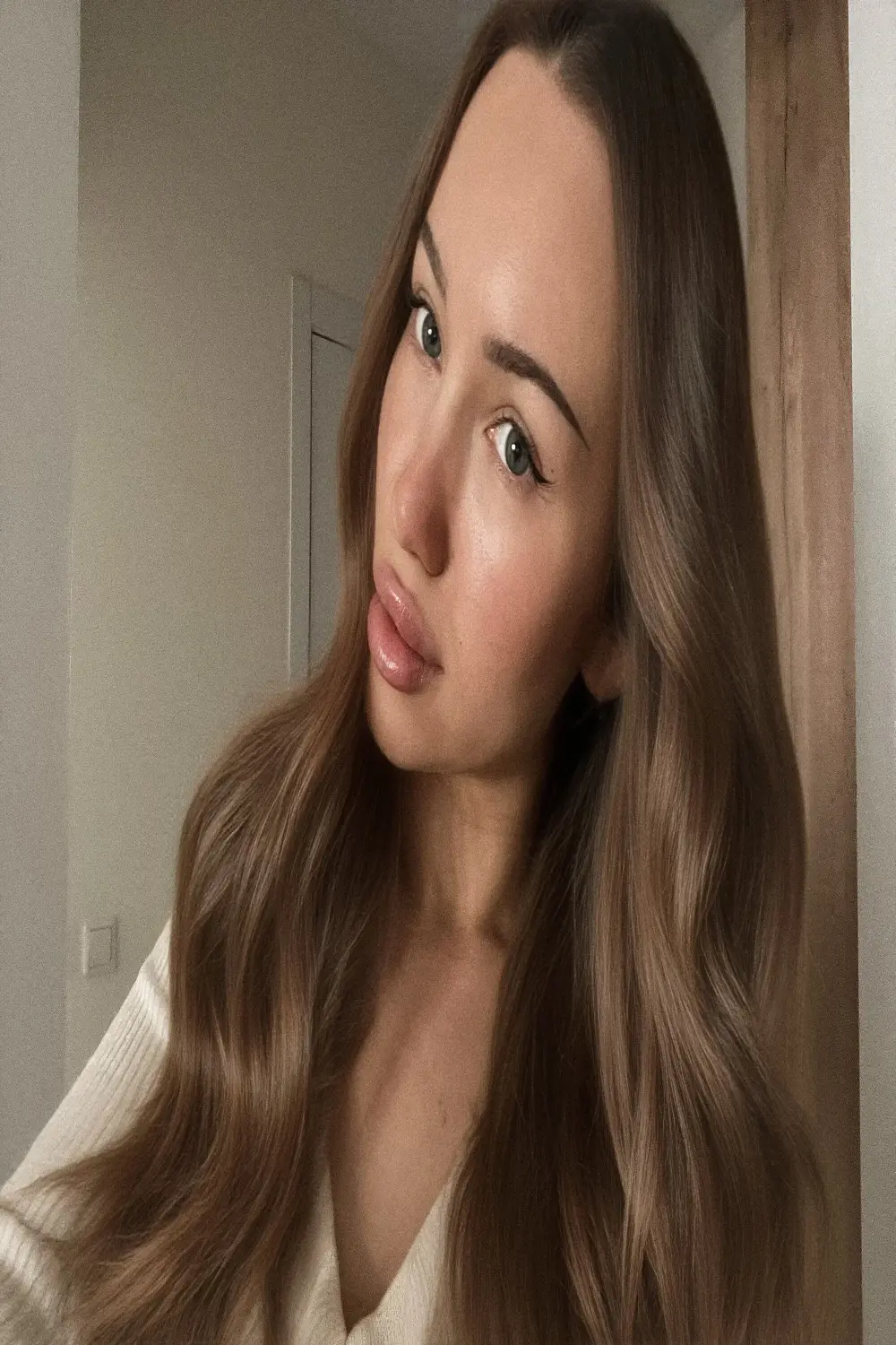 Amelia_Ray_