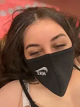 Stripchat Private Sex Chat of Sara_mtnaka