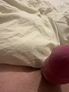 Stripchat Sex Cam of vannerr