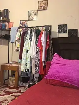 Stripchat Sex Chat of ya9oooT