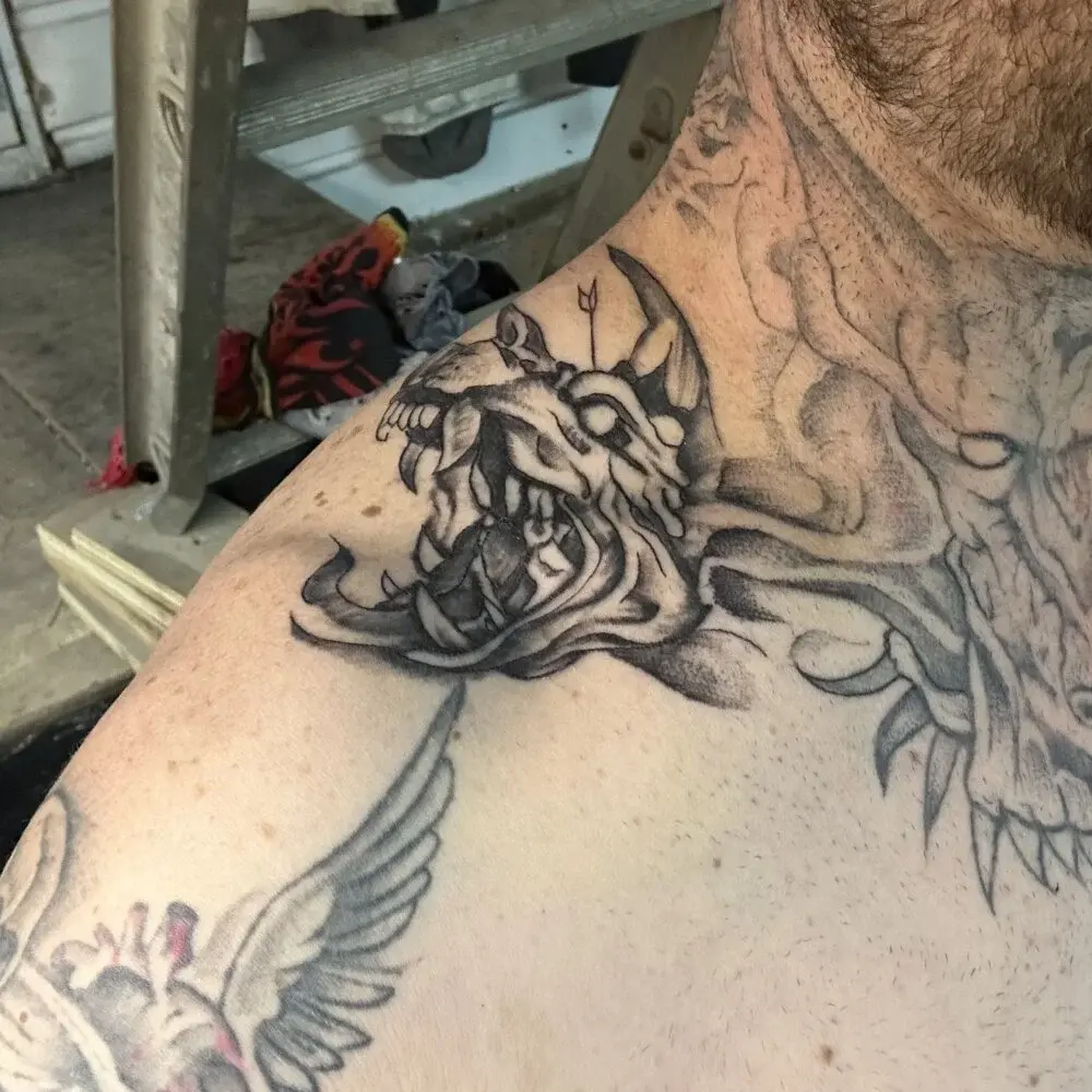 WIDBIGWHITECOCK