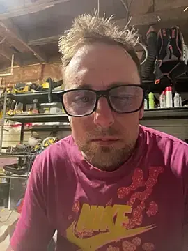 Stripchat Watch Live Sex Cams of WIDBIGWHITECOCK