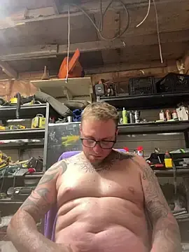 Stripchat Private Sex Chat of WIDBIGWHITECOCK