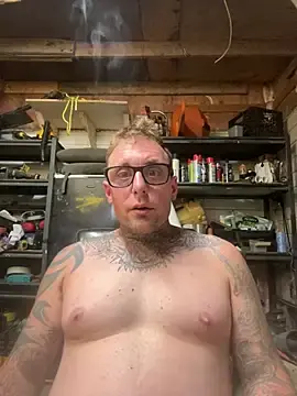 Stripchat Adult Video Chat of WIDBIGWHITECOCK