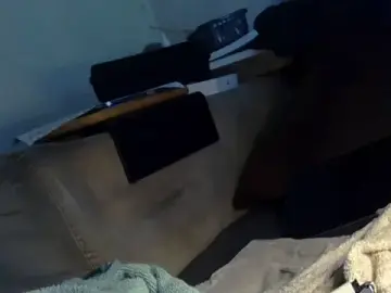 Stripchat Live Sex Cam of mike30nbg