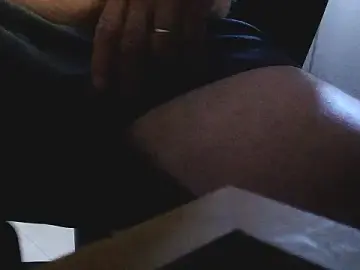 Stripchat Sex Cam of scorvierge@xh