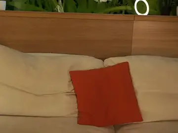 Stripchat Best live sex cam show of MarlinVarian