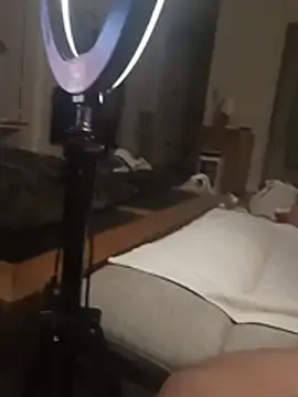 Stripchat Best live sex cam show of Matsport34