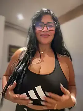 Stripchat Adult Webcam of Saorii_kiido