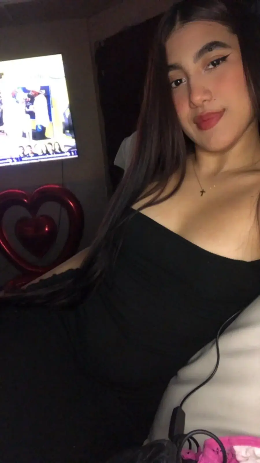 gigii79