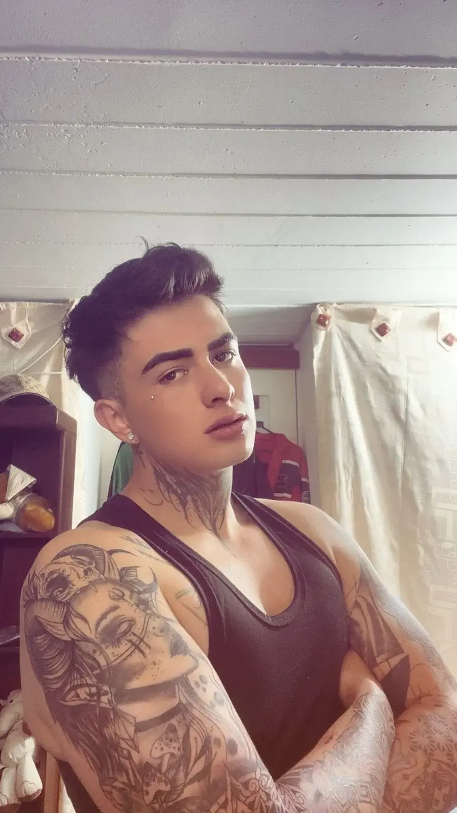 santii_ss