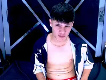 Stripchat Private Sex Chat of Kevin_Tupe