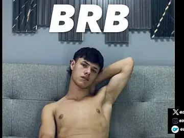 Stripchat Adult Webcams of Kevin_Tupe