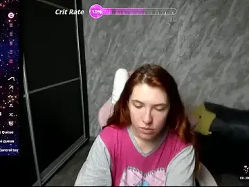 Stripchat Best live sex cam show of Reginasmilee