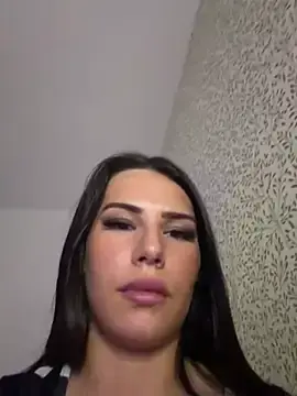 Stripchat Private Sex Chat of ItsNina_