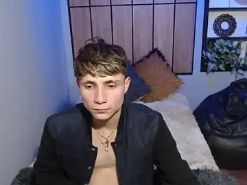Stripchat Best live sex cam show of Yao_23
