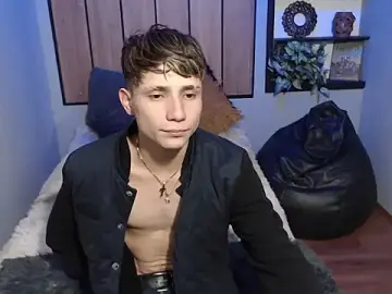 Stripchat Live Porn of Yao_23