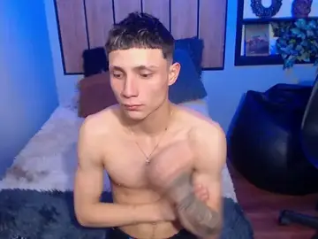 Stripchat Watch Live Sex Cams of Yao_23