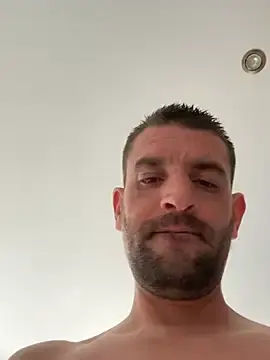Stripchat Free Live Porn of jcv596