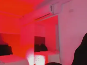 Stripchat Sex Chat of bonnieAn
