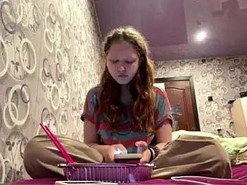 Stripchat Live Sex of BirgitKamal
