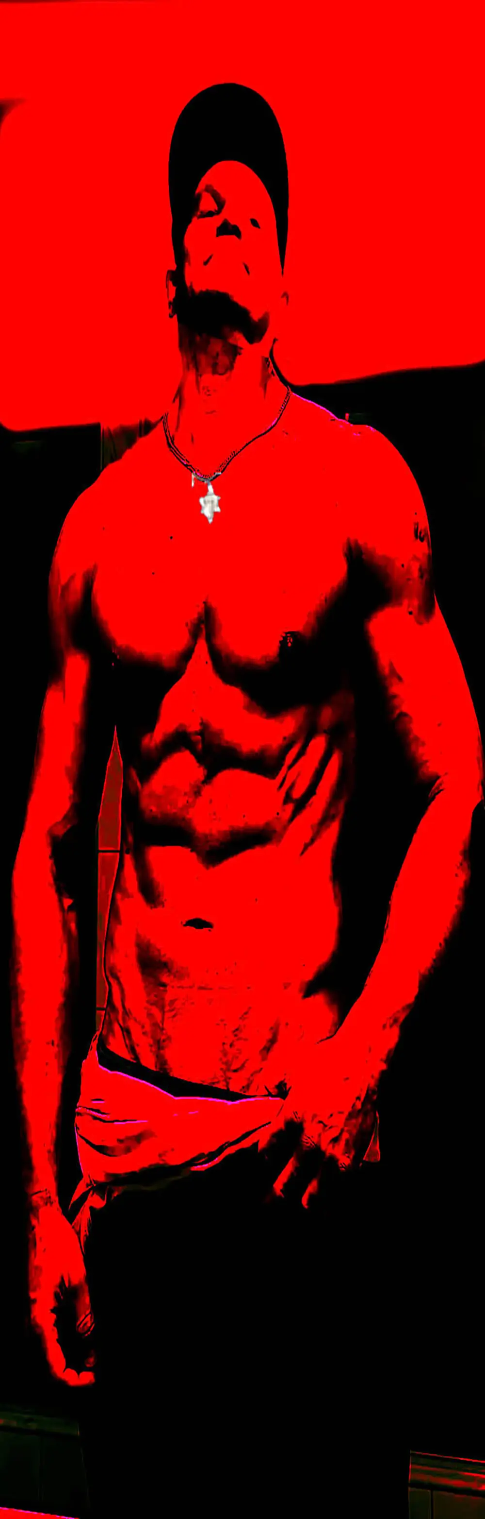 DILFJockDad87