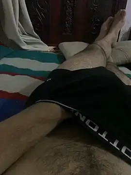Stripchat Watch Live Sex Cams of Mohaned100