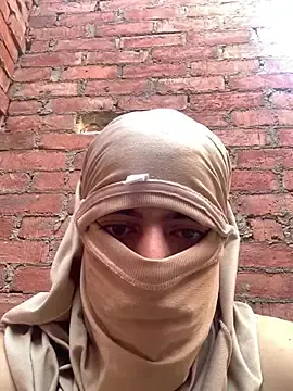 Stripchat Best live sex cam show of Mohaned100