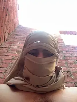 Stripchat Sex Cam of Mohaned100